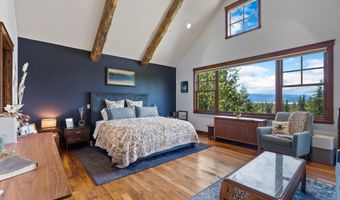 1161 Whispering Rock Rd, Bigfork, MT 59911
