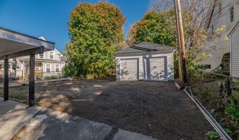 29 Bangor St, Augusta, ME 04330