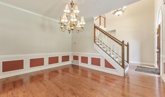 4279 HIGH PLAINS Rd, Bartlett, TN 38135