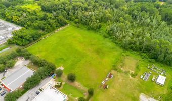 ROCK SPRINGS Road, Apopka, FL 32712