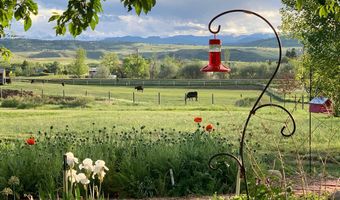 4514 Hoot Owl Dr, Berthoud, CO 80513