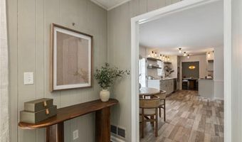4243 McClatchey Cir NE, Atlanta, GA 30342