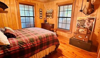 1651 Linden Rd, Apalachicola, FL 32320