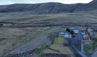 19624 Webber Canyon Rd, Benton City, WA 99320