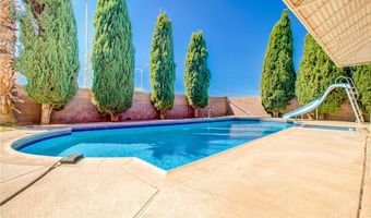 641 Otono Dr, Boulder City, NV 89005