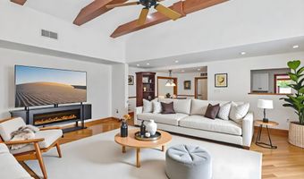40 North Cir, Aberdeen, NJ 07747