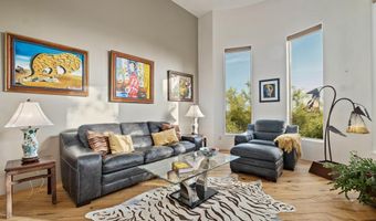 36013 N SUMMIT Dr, Cave Creek, AZ 85331