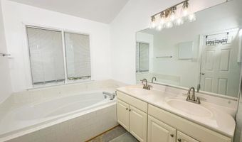 7822 QUILL POINT Dr, Bowie, MD 20720