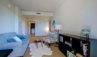 36601 N MULE TRAIN Rd A32, Carefree, AZ 85377