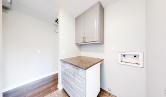 15603 E Atlantic Cir, Aurora, CO 80013