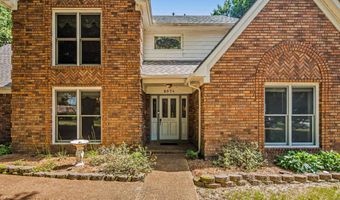 8974 GANDY Cv, Bartlett, TN 38133