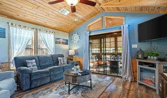 1036 PAUL BEAR BRYANT Rd, Alpine, AL 35014