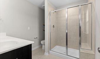 801 Grafton Peak Ln, Apex, NC 27523