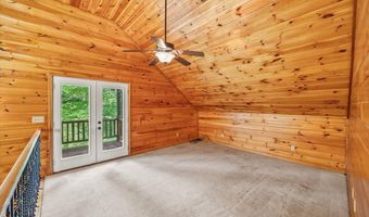 150 Bear Paw Rd, Albany, KY 42602