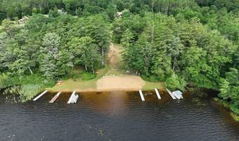 272 Narrows Rd, Barnstead, NH 03225