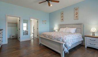 10 Bogue Chitto Ln, Bar Harbor, ME 04609