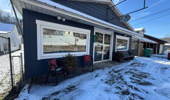475 Arnoldsburg Rd, Arnoldsburg, WV 25234