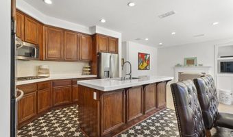 973 Whimbrel Ct, Carlsbad, CA 92011