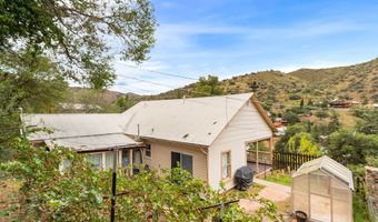 428 D Brophy Ave, Bisbee, AZ 85603