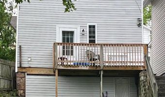 217 E Walnut Ave, Altoona, PA 16601
