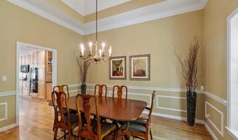 277 Main St, Bolton, MA 01740