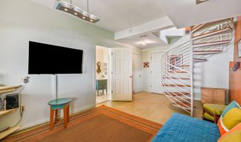 1440 Navarro Bluff Rd, Albion, CA 95410