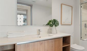 10281 W Bay Harbor Dr 402, Bay Harbor Islands, FL 33154