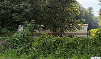 2560 Blackberry Rd, Bassett, VA 24055