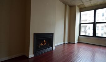 2750 14TH St NW 204, Washington, DC 20009