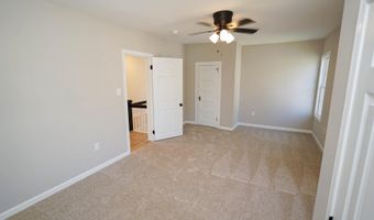 406 DELAWARE Ave, Delmar, DE 19940