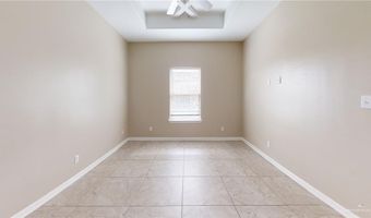 2510 E Garfield Ave 1, Alton, TX 78573