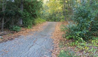 North Street lot A, Agawam, MA 01030