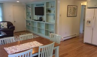 1397 State Highway 102, Bar Harbor, ME 04609