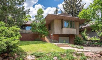 525 13th St, Boulder, CO 80302