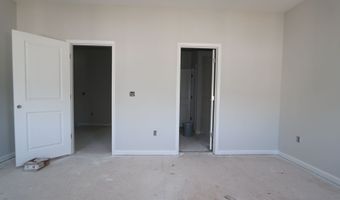 2803 Carbondale Ct, Apex, NC 27502