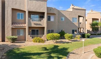 2243 Aspen Mirror Way 102, Laughlin, NV 89029