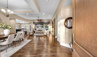 18801 NE 113TH Ave, Battle Ground, WA 98604
