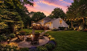 18 Monument Ln, Alpine, NJ 07620