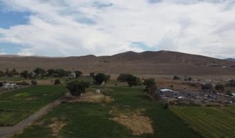 1300 Rancho Rd, Fernley, NV 89408
