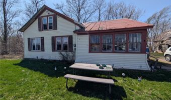 17572 County Route 189, Adams, NY 13605