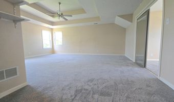3019 Shadow Lake Dr, Indianapolis, IN 46217