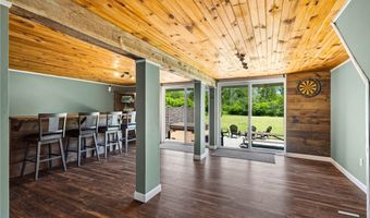395 Akron Rd, Akron, NY 14001