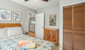 811 S Kihei Rd 2H, Kihei, HI 96753