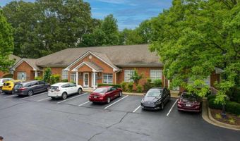 413 Creekstone, Woodstock, GA 30188