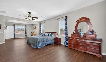 6860 S CRYSTAL Way, Chandler, AZ 85249