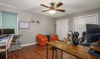 814 BROOKS Blvd, Alexandria, LA 71303