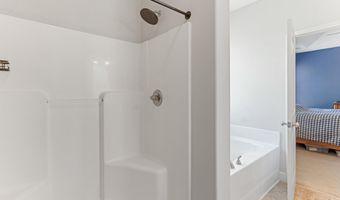 413 Kensrowe Dr, Boiling Springs, SC 29316