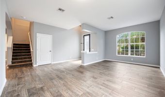 3280 Hampton Blvd, Alva, FL 33920
