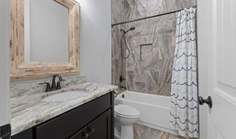 10354 PLEASANT RIDGE Rd, Arlington, TN 38002