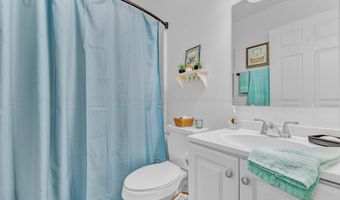 145 POPLAR Rdg, Arley, AL 35541